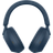Sony WH-1000XM5 Midnight Blue