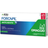 Forcapil Anti-Hair Loss 90 st Tablett