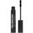 Lantz Pro Mascara Drama Black