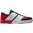 Nike Jordan NU Retro 1 G - Black/University Red/Blue Tint/White