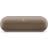 Beats Pill Champagne Gold