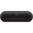 Beats Pill Matt Black