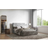 Flair Sonar 160x210cm
