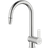 Geyser Max Flex (4030.66) Stål