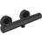 Geyser Lima (40174.26) Mat sort