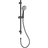 Geyser Lima 3 (4167.26) Sort