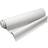 Duro Easy Cover (299-01)