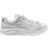 Hoka Huaka Origins - White