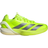 adidas Adizero Cybersonic 2 Clay W - Lucid Lemon/Iron Metallic/Off White