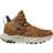 Hoka Anacapa 2 Mid GTX M - Honey/Celadon Tint