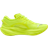 Puma Deviate Nitro 3 W - Yellow Alert/Silver
