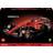 LEGO Technic Ferrari SF-24 42207