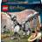 LEGO LEGO Harry Potter Stormvind 76427