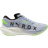 Puma x HYROX Deviate Nitro 3 Hyrox W - Cool Weather/Green Glare