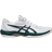 Asics Game FF M - White/Saxon Green