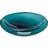 IKEA Stockholm 2025 Fruit Bowl 34cm