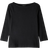 Stockh lm Studio Linn Top - Black