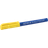 Genie Quicktester Banknote Pen