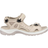 ecco Offroad - Beige