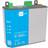 INSYS icom MIRO-L100