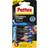 Pattex 9H PSMG3 Gele Rør 1 g