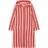 RIKIKI Tintin Terry Bathrobe - Red