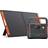 Jackery ‎Explorer 1000 v2+100w