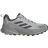 adidas Terrex Trailmaker 2 GTX M - Grey Two/Grey Six/Charcoal Solid Grey