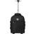 Cabin Max Metz 24L 40cm - Black