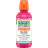 The Breath Co Health Smile Mouthwash 500ml