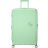 American Tourister SoundBox 77cm - Pastel Green