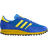 adidas Trx Mesh SPZL M - Hi-Res Blue/Shock Yellow/Glow Blue