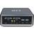 NTT MiniPC Desktop Computer, i5-1235U, 16GB RAM, 1TB SSD, WIFI, Windows 11