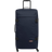 Eastpak Trans4 L 75cm - Ultra Marine
