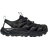 Hoka Hopara - Black/Castlerock
