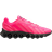 Nike Air Max Dn8 - Hyper Pink