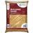 Tarmac Building Sand Major Bag 0.25m2 50mm