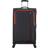 American Tourister Sea Seeker 80cm - Charcoal Grey