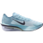 Nike Vaporfly 4 W - Glacier Blue/Blue Tint/Amethyst Tint/Gridiron