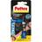 Pattex Gele 3g