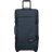 Eastpak Tranverz M 67cm - Triple Denim