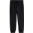 H&M Dreng Sort Joggers jersey