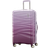 American Tourister Cascade 79cm - Purple Haze