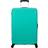 American Tourister Rejoy 77cm - Aquatic Awe