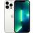 Apple iPhone 13 Pro Max, 128GB Silver