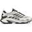 Merrell Moab Speed 2 GTX M - Ash/Black