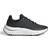 adidas Znsara Sneakers - Core Black/Blue Fusion Met.