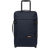 Eastpak Tranverz S 51cm - Ultra Marine