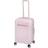 Cavalet Pasadena 65cm - Pink