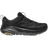 Hoka Kaha Low GTX Tp - Black/Satellite Grey